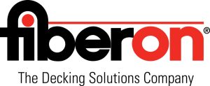 fiberon-logo