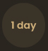 1 day