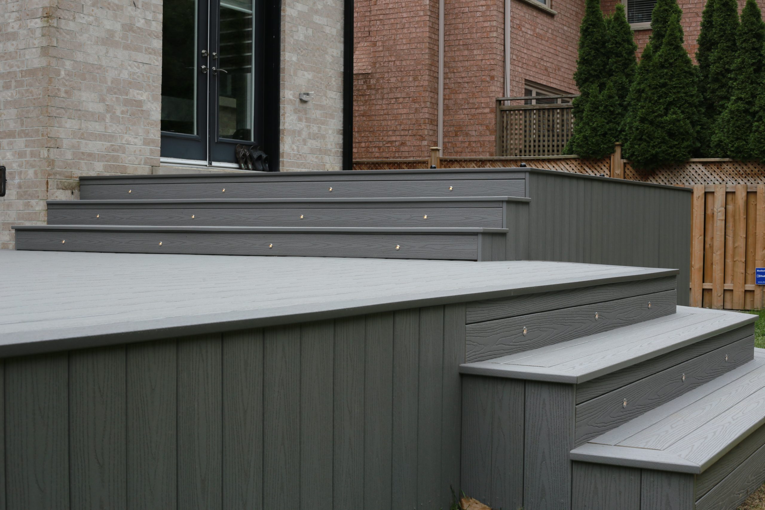 Serving Brampton and surrounding areas