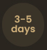 5days