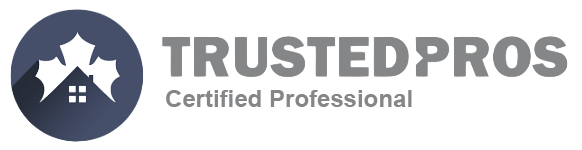 Certified Professional