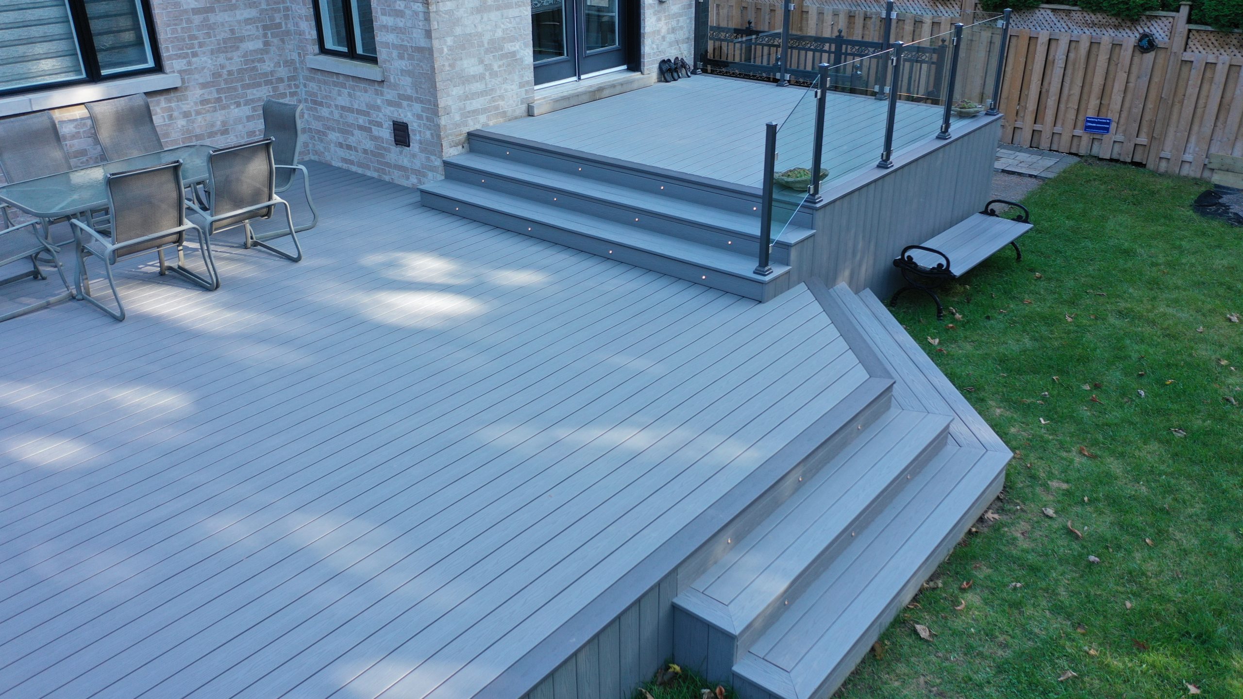 Serving North York and surrounding areas