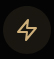 Integrated Lighting