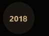 2018