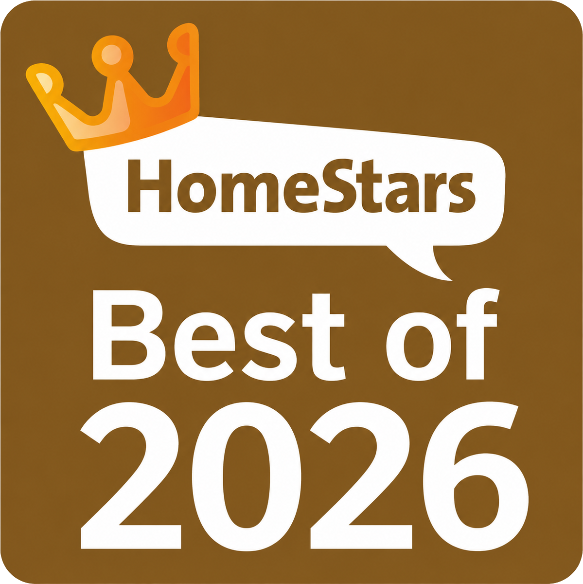 HomeStars2026